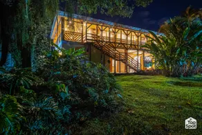 ¡TopSpot® in Quindío: The Coffee Region Heart! - Image 2