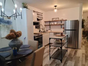 Charming Cottage in the Heart of Catskill & Pet Friendly - Image 2