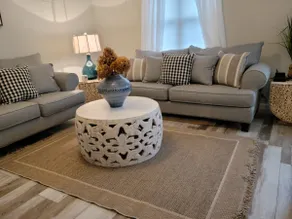 Charming Cottage in the Heart of Catskill & Pet Friendly - Image 3