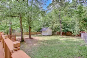 Family Friendly~Hot Springs~Lake Access~Sleeps 12 - Image 3