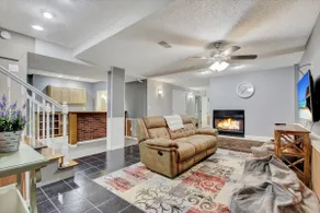 Family Friendly~Hot Springs~Lake Access~Sleeps 12 - Image 4