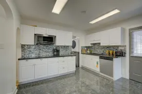 Casa Del Sol - Image 4