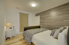 Casa Del Sol - Image 3