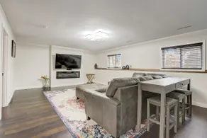 Luxurious & Spacious 4 BR Home w/o Cleaning Fees - Image 5