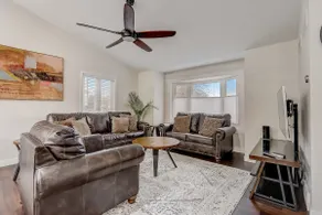 Luxurious & Spacious 4 BR Home w/o Cleaning Fees - Image 2
