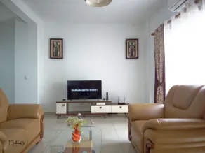 Nomsa Zen Appartement - Image 3