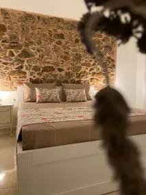 Polidoros house - Image 4