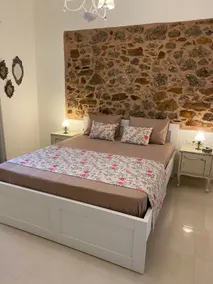 Polidoros house - Image 3