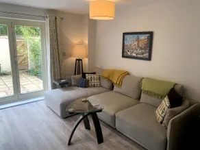 Cotswold charm with everything on your doorstep - Image 4