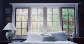 Woodstock 3BR Bungalow | Ski, Steam, Fireplaces - Image 4