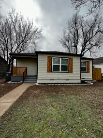 Comfy 2BR Home • Ideal for Long Stays & Work Trips - Image 4
