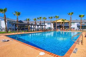 Life's a Beach - Ocean view, beachfront condo - Image 2