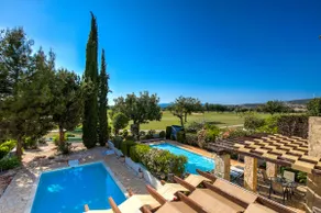 Villa HG29 Proteus - Image 3
