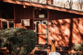 6BR Mountain Getaway at Bryce Resort for Families - Image 5
