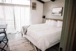 6BR Mountain Getaway at Bryce Resort for Families - Image 2