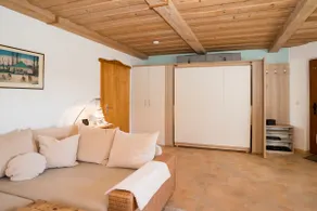 Premium apartment in a vacation village - Image 3