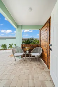 Modern 1bdrm Surf Shack in Cocoa Beach - Image 4