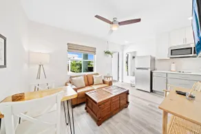 Modern 1bdrm Surf Shack in Cocoa Beach - Image 3