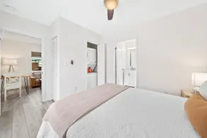 Modern 1bdrm Surf Shack in Cocoa Beach - Image 5