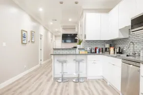 DTSF Entire Unit 3 bedroom+3baths near Oracle Park - Image 4