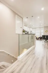 DTSF Entire Unit 3 bedroom+3baths near Oracle Park - Image 5