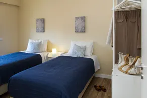 Templar Spot - Apartment in the heart of the city - Image 4