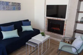 Templar Spot - Apartment in the heart of the city - Image 3