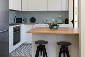 Templar Spot - Apartment in the heart of the city - Image 5