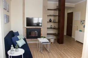 Templar Spot - Apartment in the heart of the city - Image 2