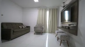 Eco stay on Gigoia Island, Barra, near the metro and the beach - Image 2
