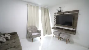 Eco stay on Gigoia Island, Barra, near the metro and the beach - Image 3