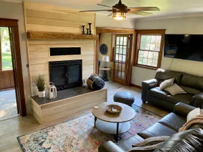 Whispering Pines RT-Close to Omni Bedford Springs - Image 4
