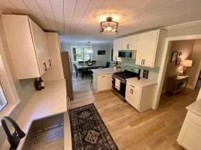 Whispering Pines RT-Close to Omni Bedford Springs - Image 5