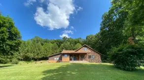 Whispering Pines RT-Close to Omni Bedford Springs - Image 3