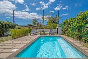 Lapa Beach House w/ Private Pool - Image 5
