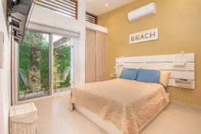 Lapa Beach House w/ Private Pool - Image 3
