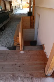 Apartment Griesser Jeannine - Image 4