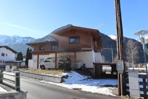 Apartment Griesser Jeannine - Image 2