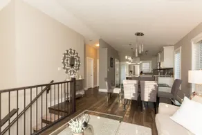 Jadene's Modern Luxury- Immaculate Westside Home - Image 4