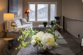 Jadene's Modern Luxury- Immaculate Westside Home - Image 2
