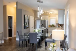 Jadene's Modern Luxury- Immaculate Westside Home - Image 3