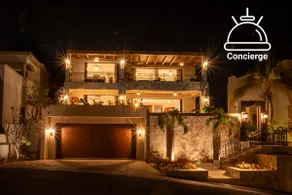 Awesome Brand new HomeW distance to private beach - Image 2