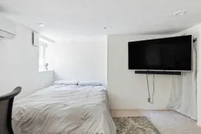 Guest suite in Central District - Image 3
