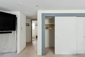 Guest suite in Central District - Image 2