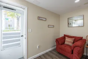 Renovated Basement Apartment Two Bedroom Two Bath - Image 5