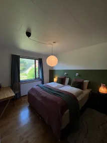 House with a magical garden and sunroom - Image 2