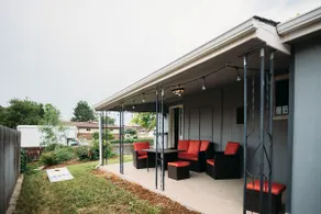 fun & stylish home, gameroom+fast wi-fi! - Image 3