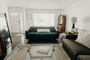 fun & stylish home, gameroom+fast wi-fi! - Image 2