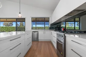 Lake Mulwala Getaway - Image 3