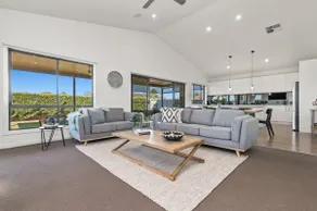 Lake Mulwala Getaway - Image 2